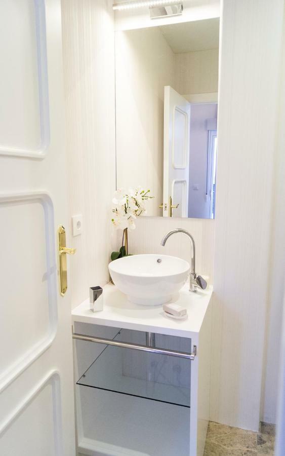 Apartment Capitulares 2 *